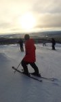 2013-01-08-11-51-27-e1357661063863