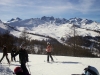 dscn0600