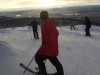 2013-01-08-11-51-27-e1357661063863